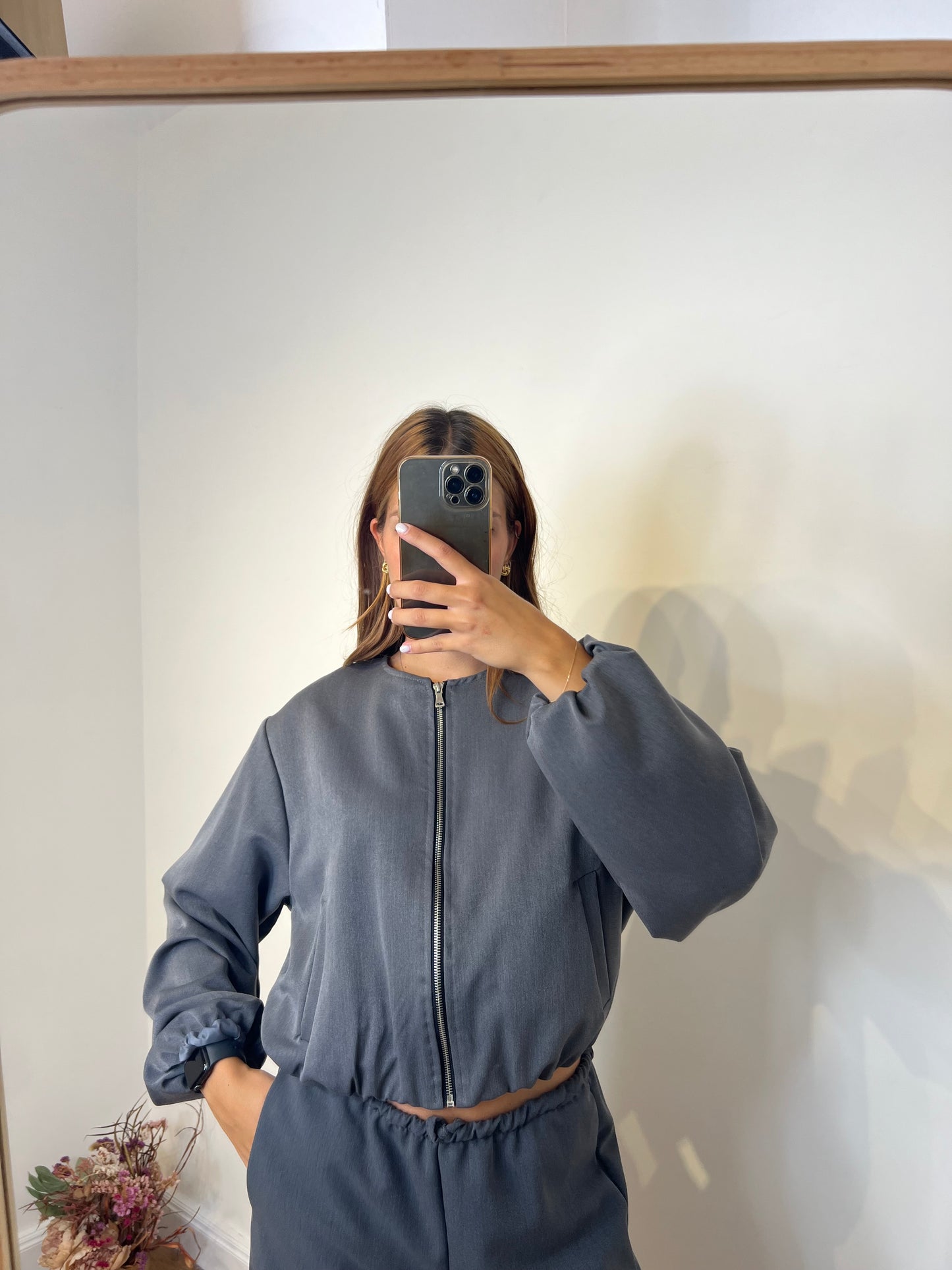 Bomber My-d