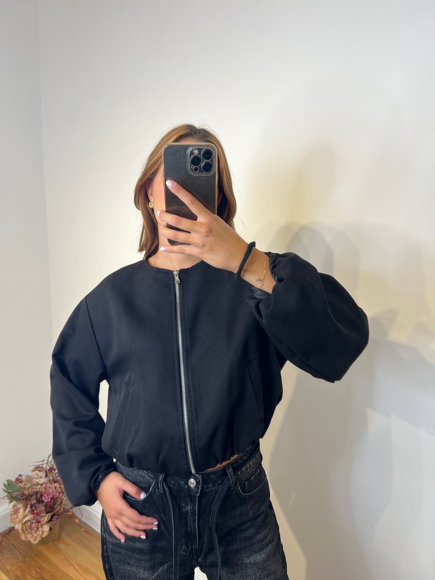 Bomber My-d