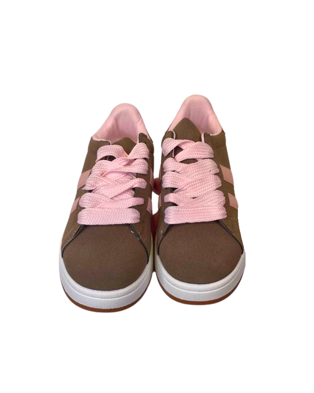Sneakers Moka