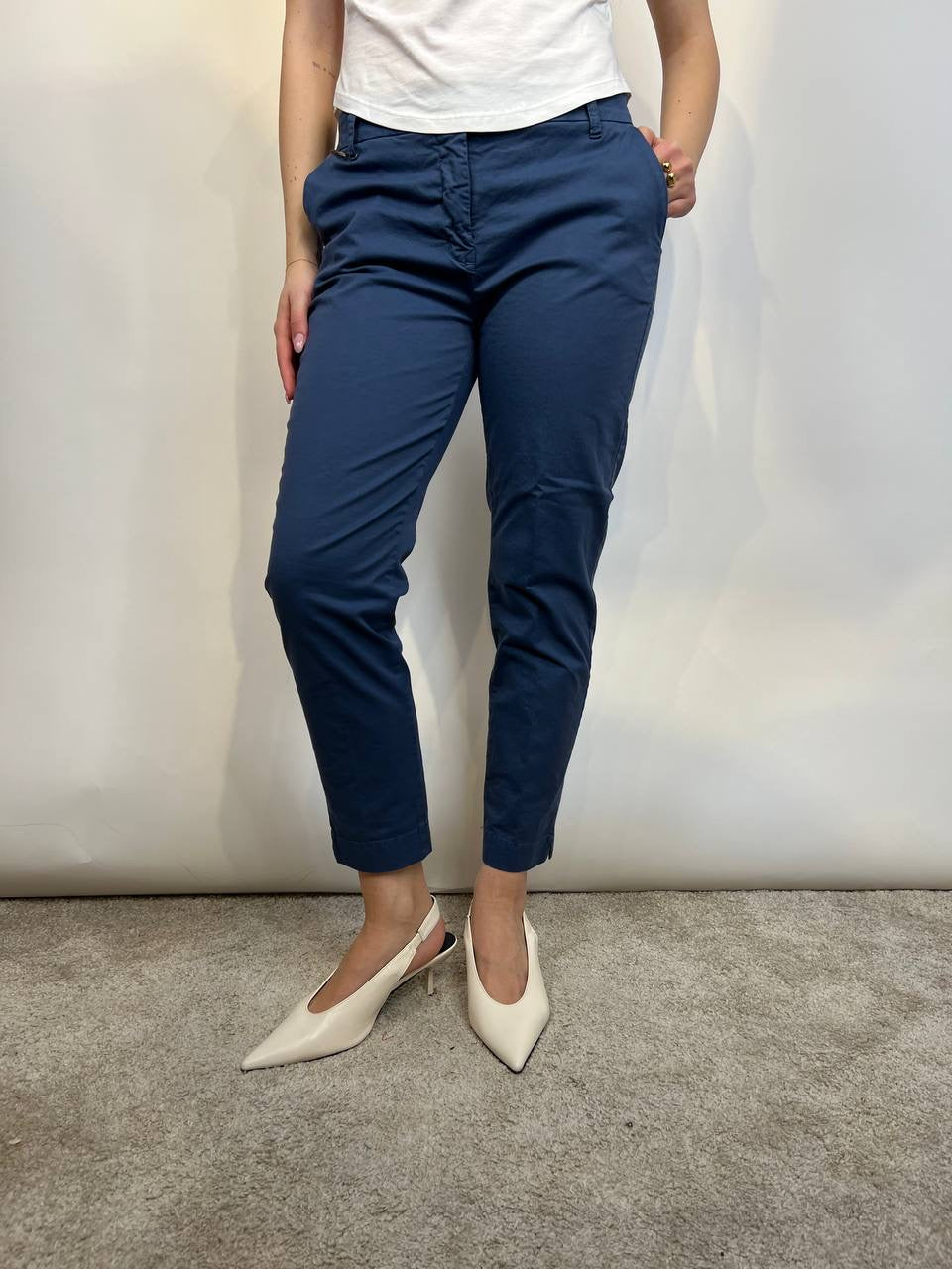 Pantalone Chino Brend