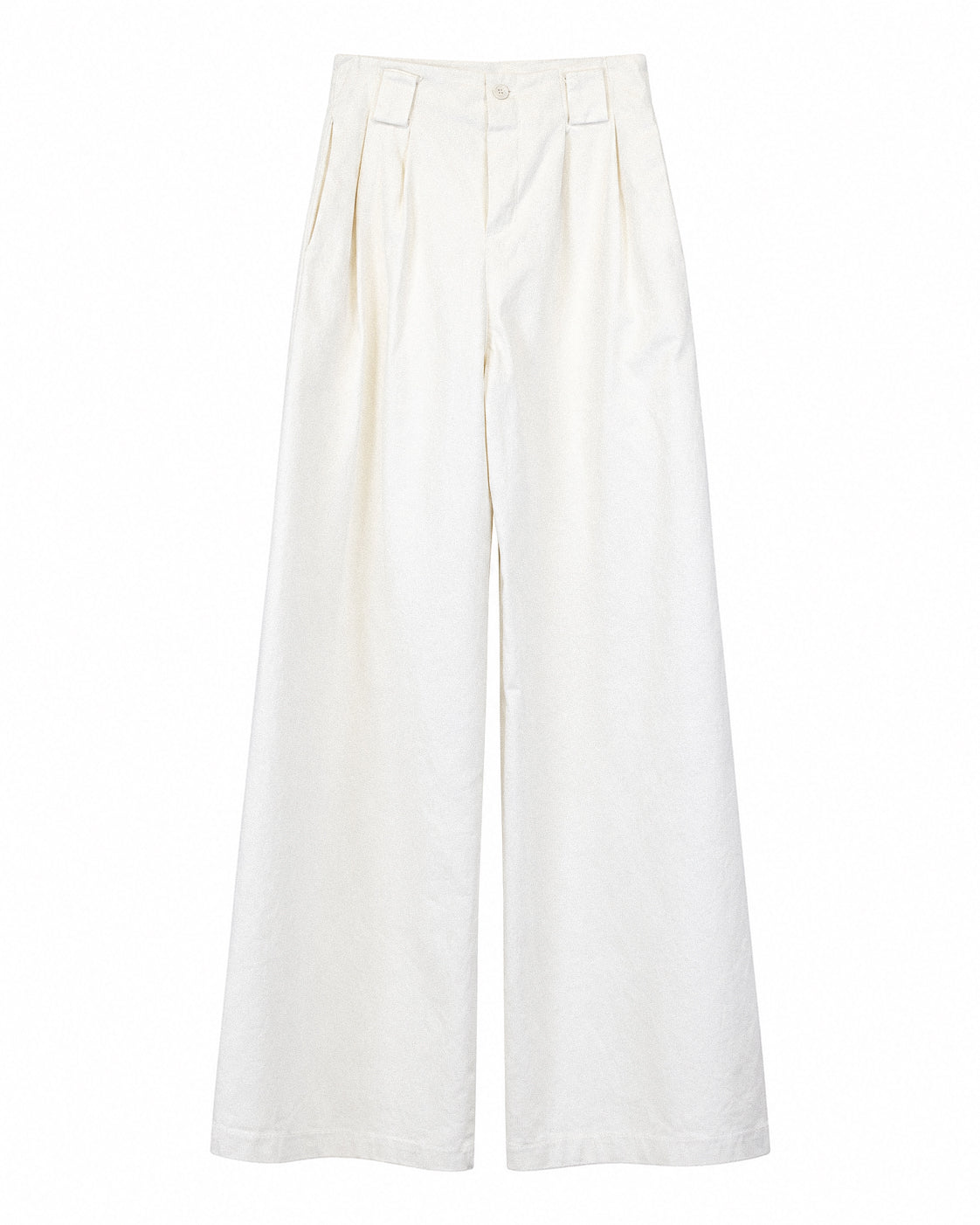 MY-D Pantalone Palazzo Art. MO11657