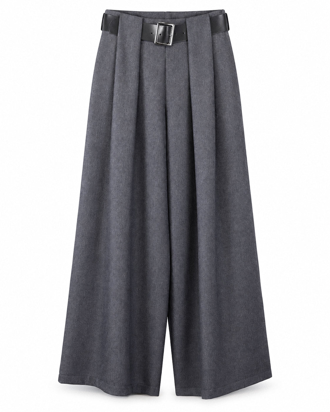 Giorgia e Johns Pantalone Art. 60016