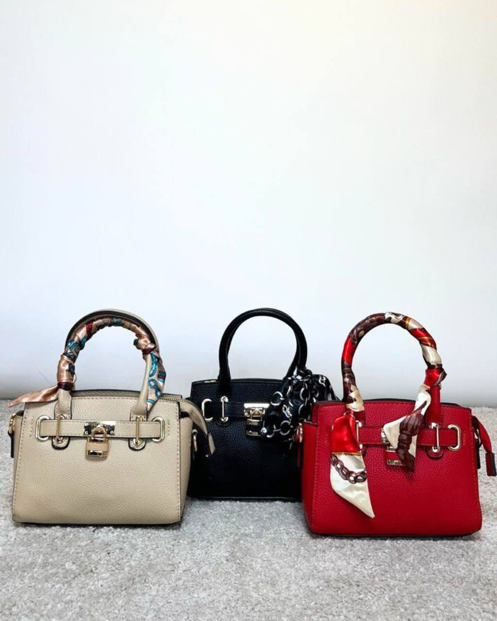 Accessori