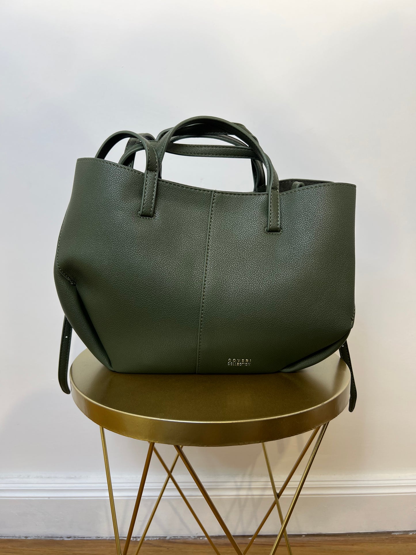 Borsa Marina Piccola