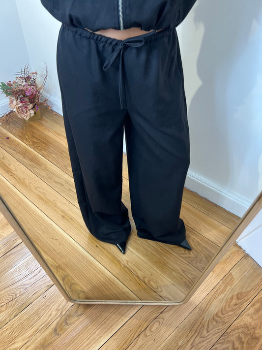 Pantalone Palazzo My-d