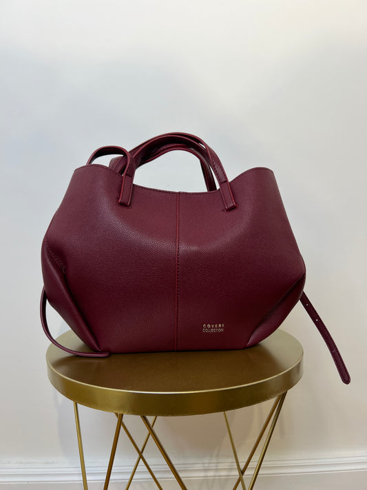 Borsa Marina Piccola