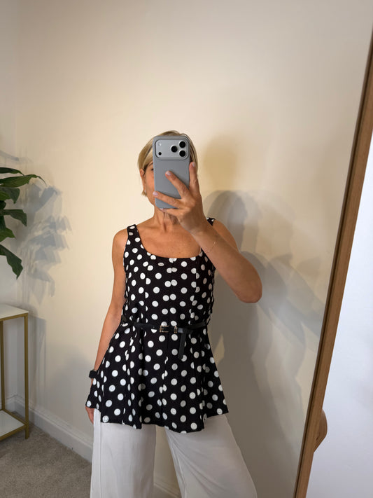 Top pois