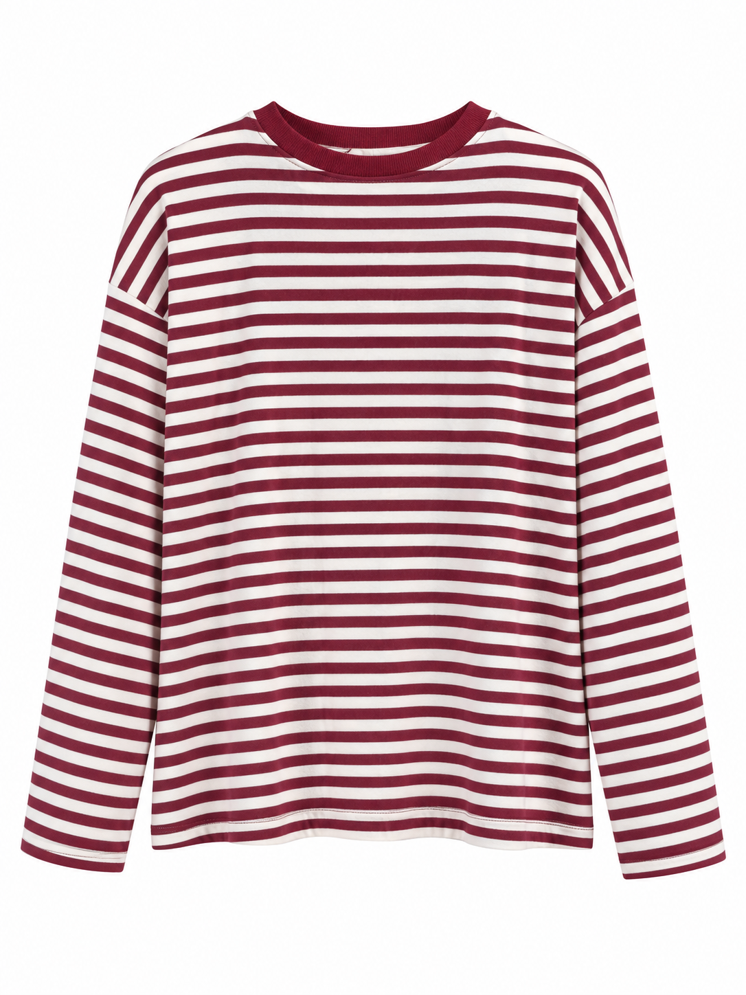 Maglia Brend