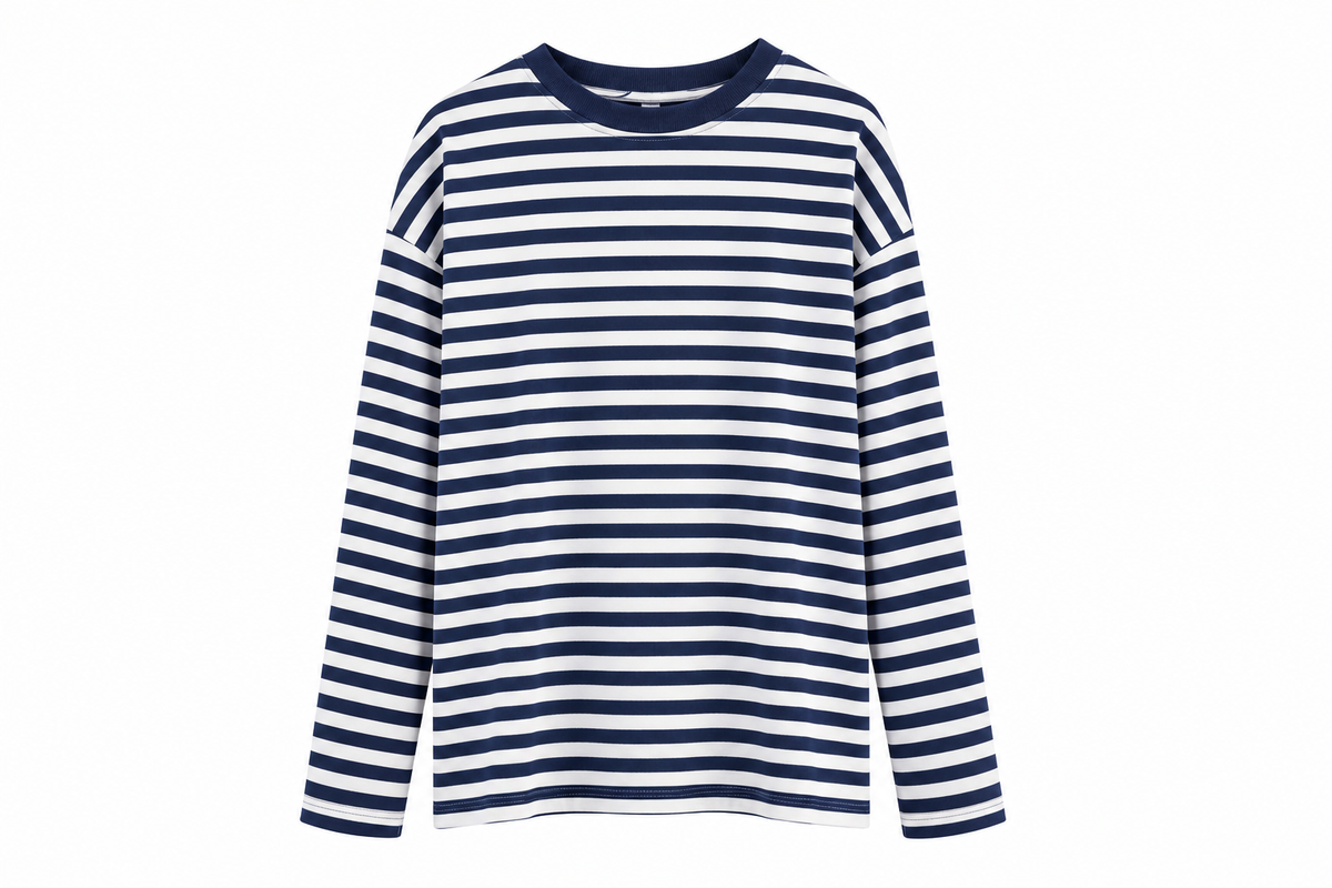 Maglia Brend