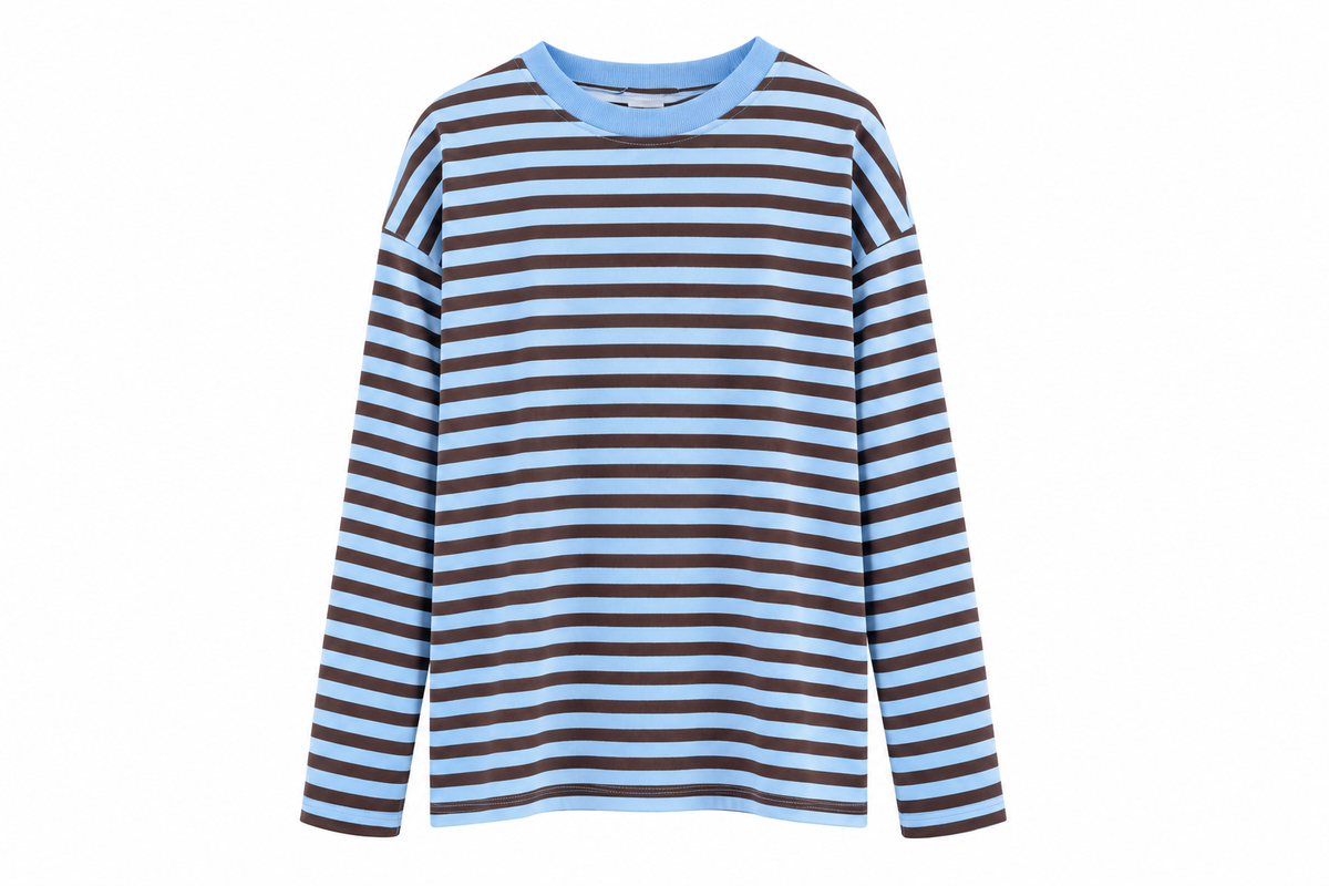Maglia Brend