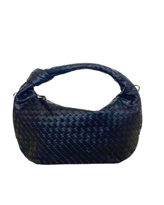 Borsa Nodo Grande