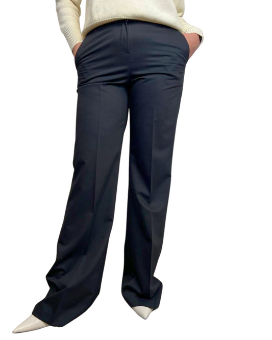 Pantalone Palazzo My-d