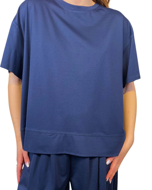 T-shirt Lumina