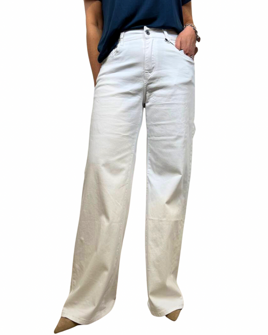 Jeans Vic-bee