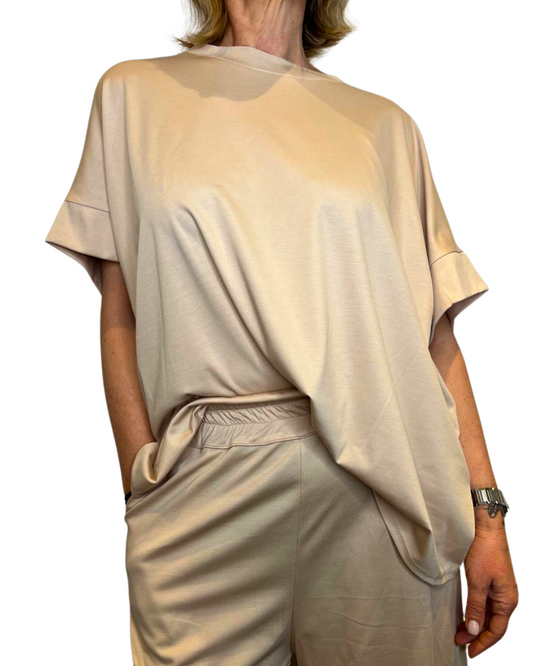 Blusa My-d