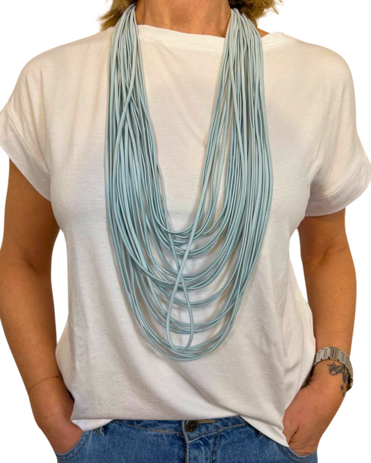Collana Lunga