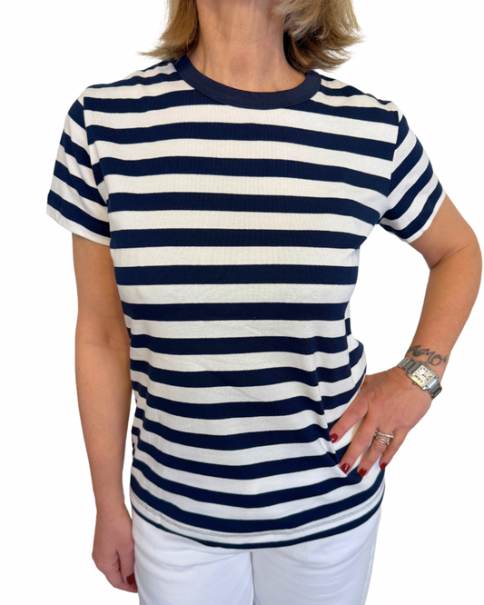T-shirt My-d