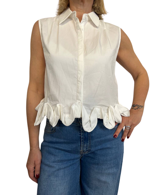 Camicia Lumina