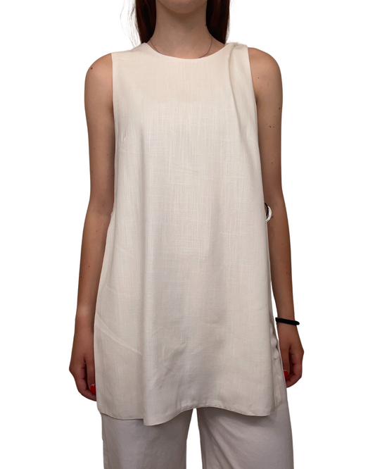 Gilet Lumina