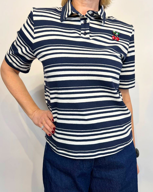 Polo Brend