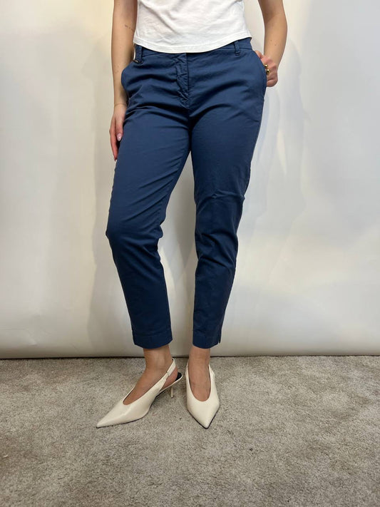 Pantalone Chino Brend