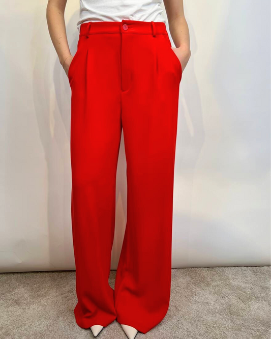 Pantalone palazzo