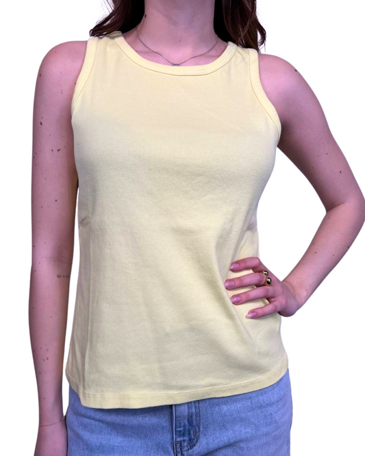 Top costina My-d