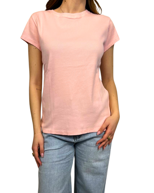 T-shirt My-d