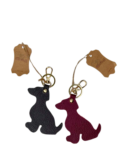 Charm Cane