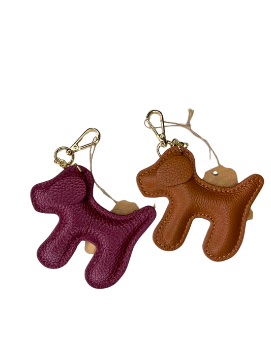 Charm Cane