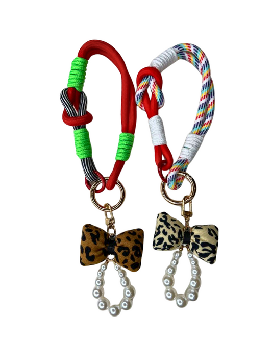 Charm Fiocco