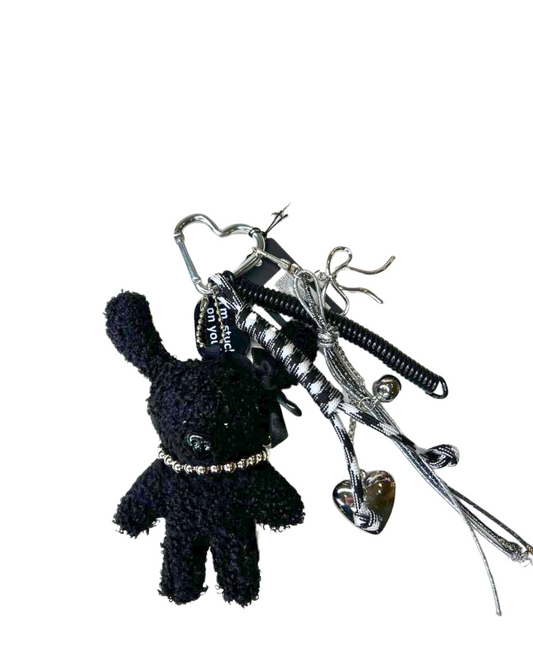 Charm Orsetto