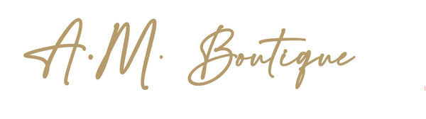 AM Boutique Roma