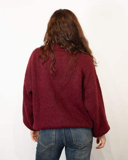 VICBEE maglione art. 2412