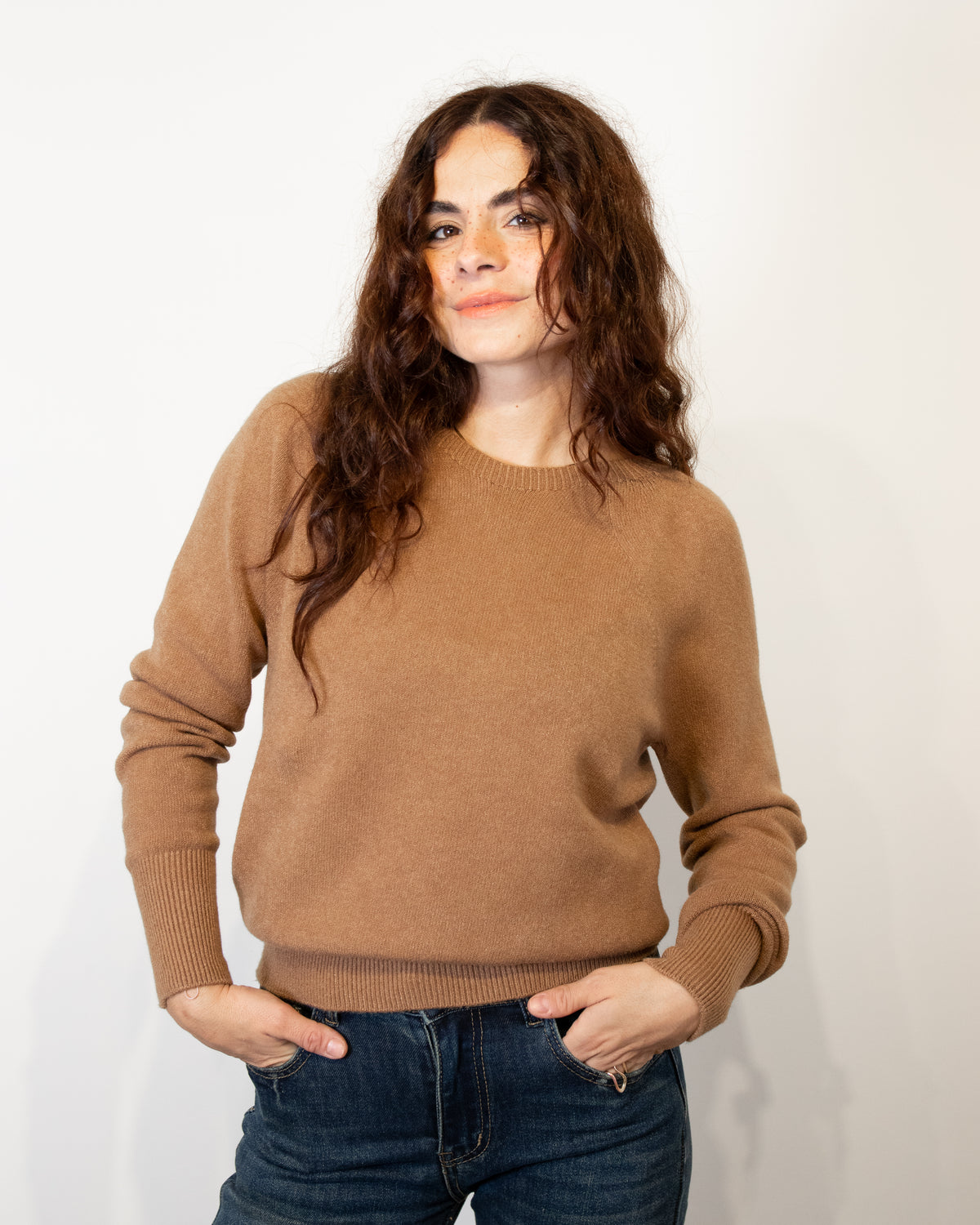 BREND Maglia art. M11-11734
