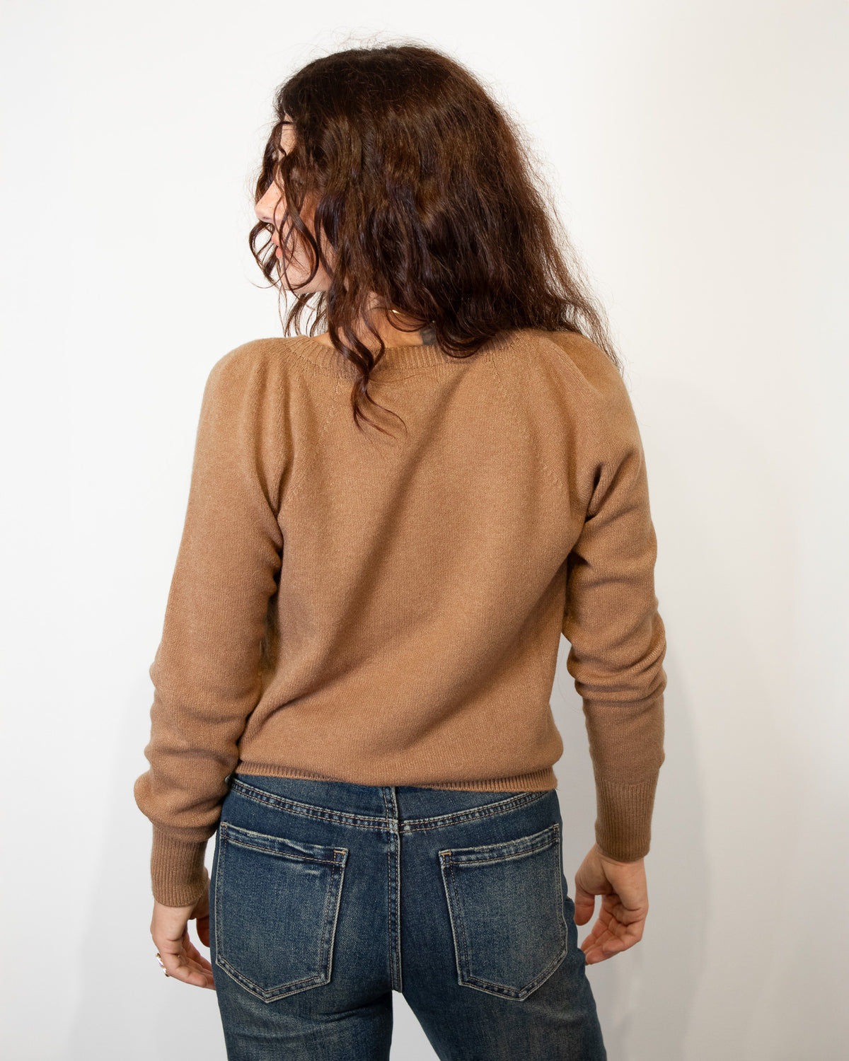 BREND Maglia art. M11-11734