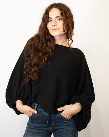 BREND Maglia kimoro art. M11-11837