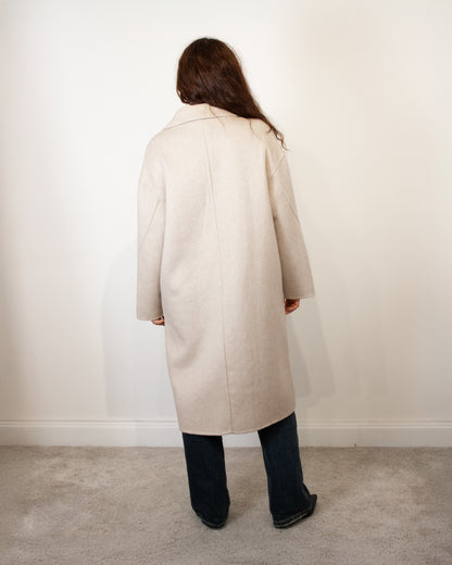 BREND Cappotto art. R60-7610