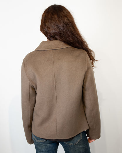 BREND Giaccone art. R60-7655