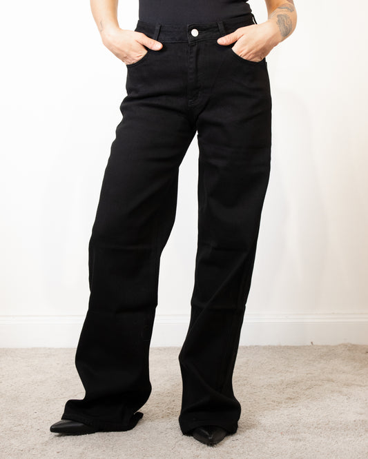 BREND Jeans gamba-dritta art. Z74-5889-3