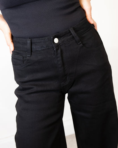BREND Jeans gamba-dritta art. Z74-5889-3