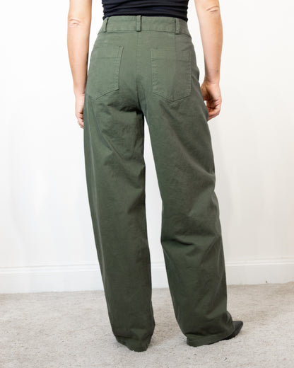MY-D Pantalone art. MO11703