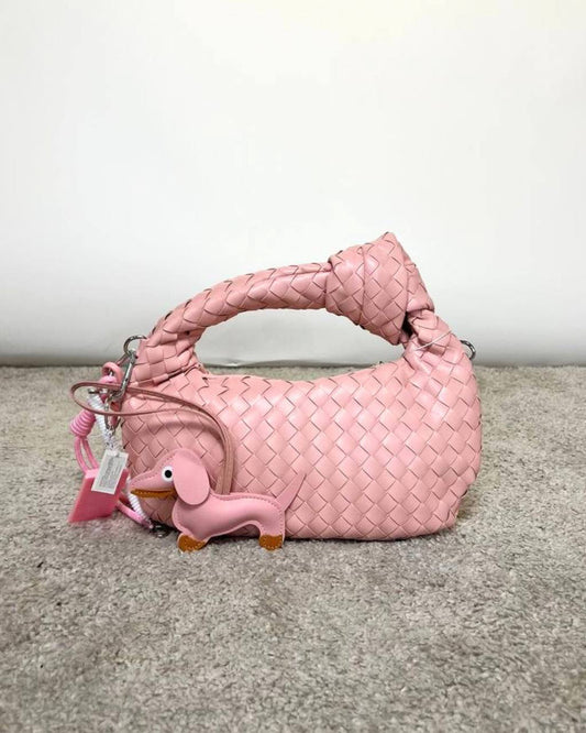 Borsa Nodo