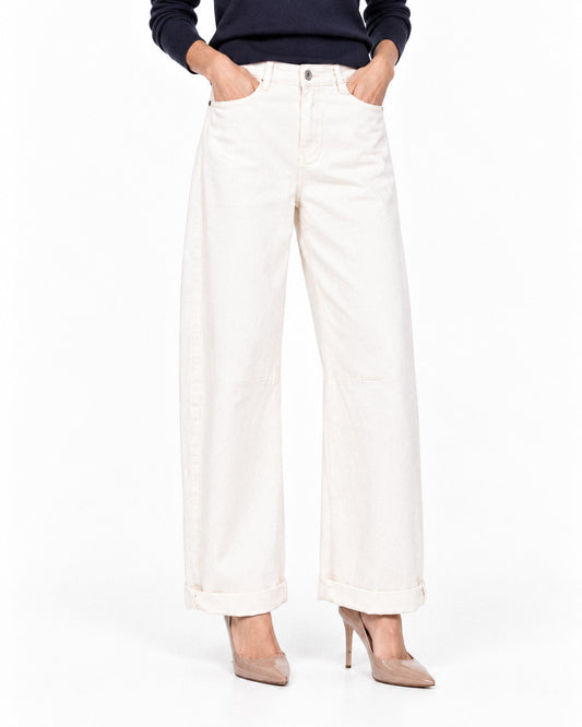 BREND Jeans chiaro Art. N12-1753