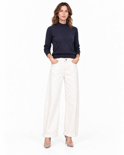 BREND Jeans chiaro Art. N12-1753