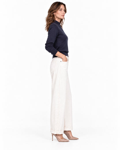 BREND Jeans chiaro Art. N12-1753