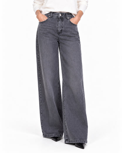 BREND Pantalone Denim Art. C24-EDEN