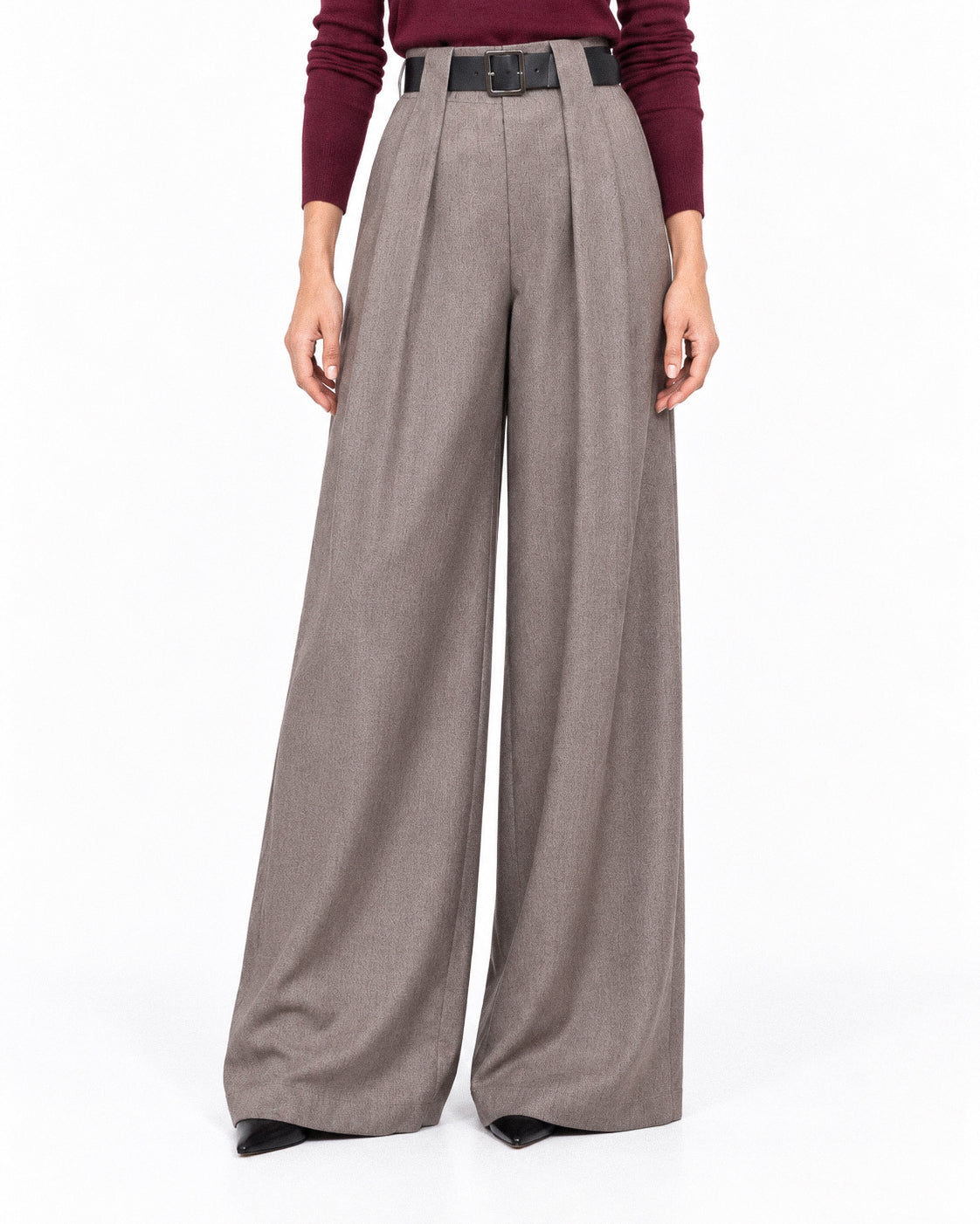 Giorgia e Johns Pantalone Art. 60016