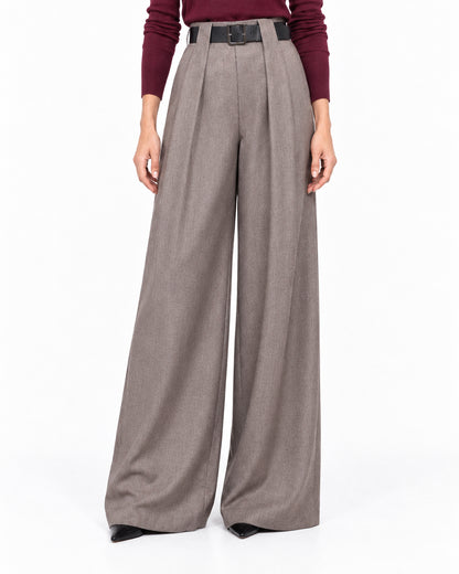 Giorgia e Johns Pantalone Art. 60016