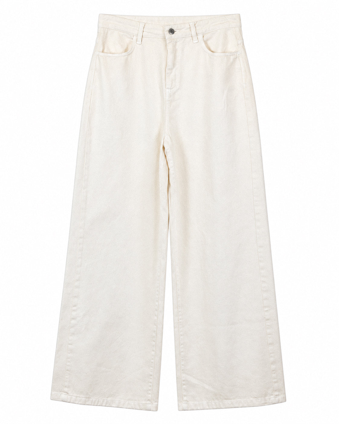 BREND Pantalone Denim Art. C24-EDEN